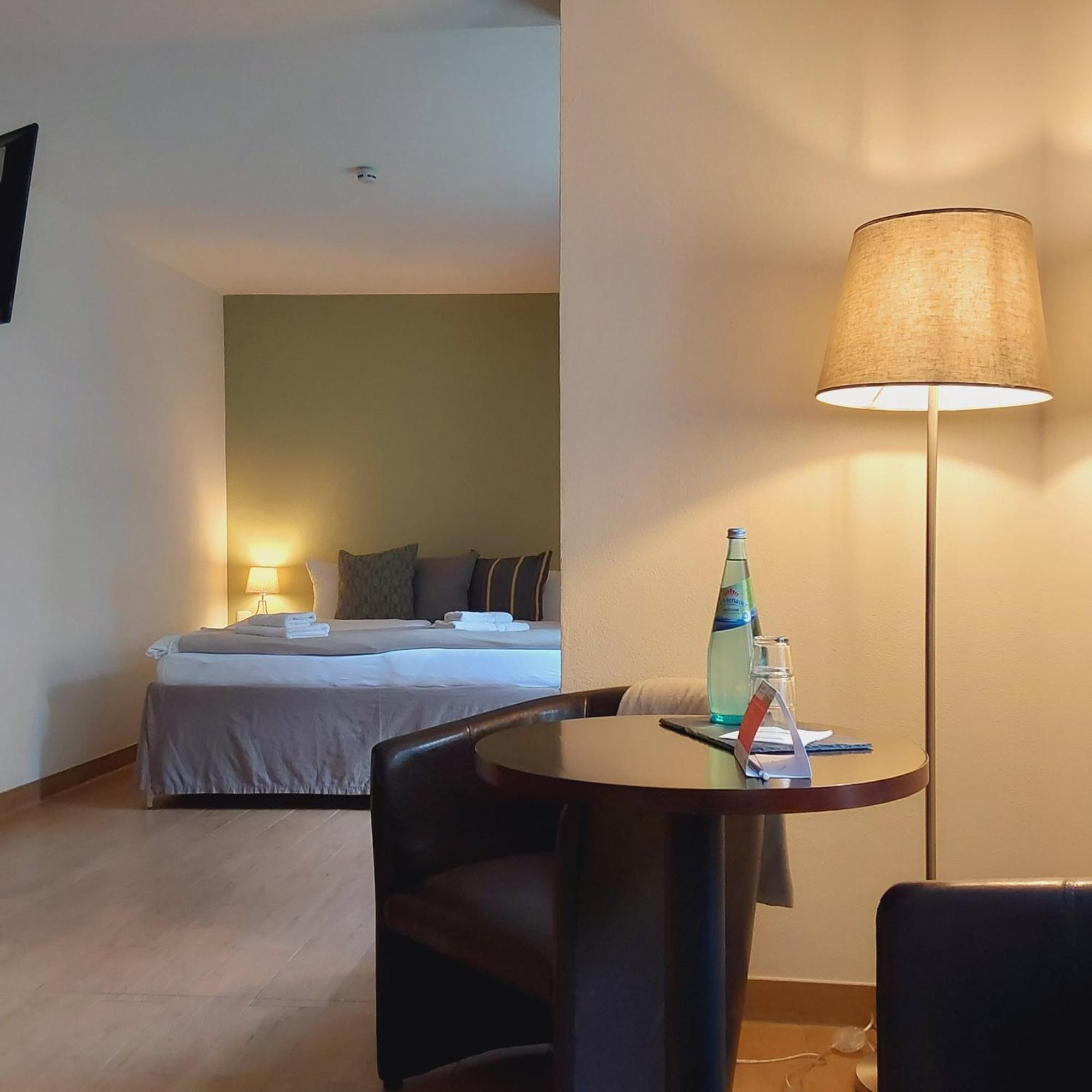 Bed And Breakfast Wehlen Stadt Wehlen Kültér fotó